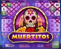 NOVOMATIC - — играть бесплатно